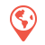 PALESTRANTES icon