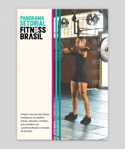 Loja – Fitness Brasil