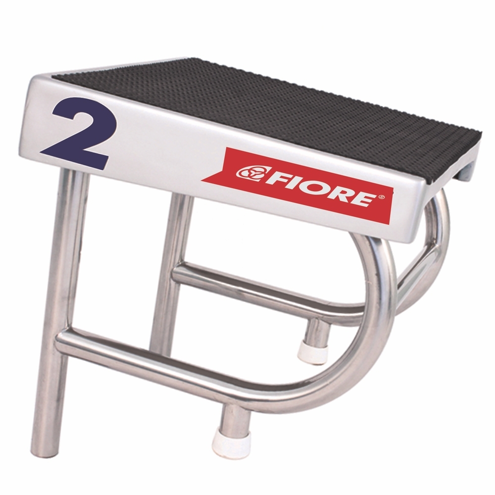 20181016121427 1650998350 GZ