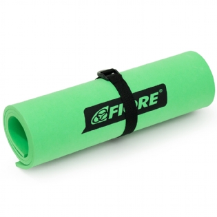 20200506170952 8210991790 H