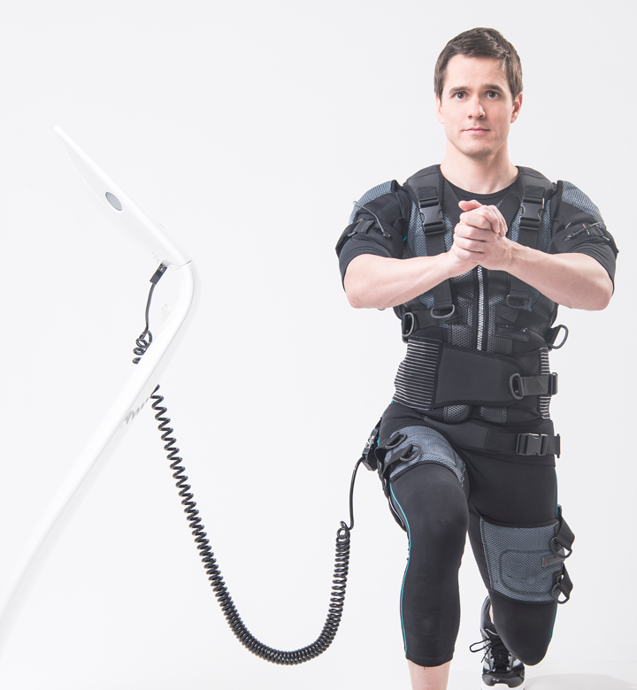 5b0826f4d9515160e3dd61cf img treinos 1