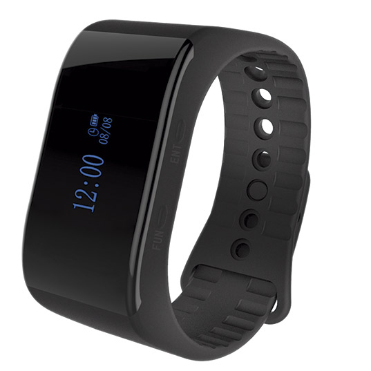 AX 6900 RELOGIO RECEPTOR3