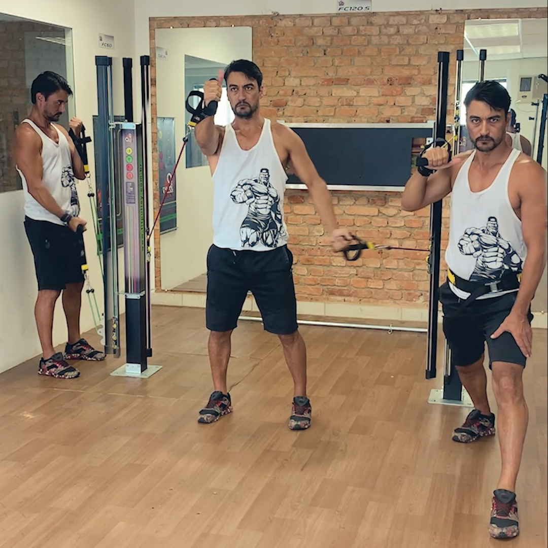 FC 2Towers FC 2Towers