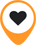 ELETROESTIMULAÇÃO icon