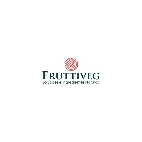 Fruttiveg Branca