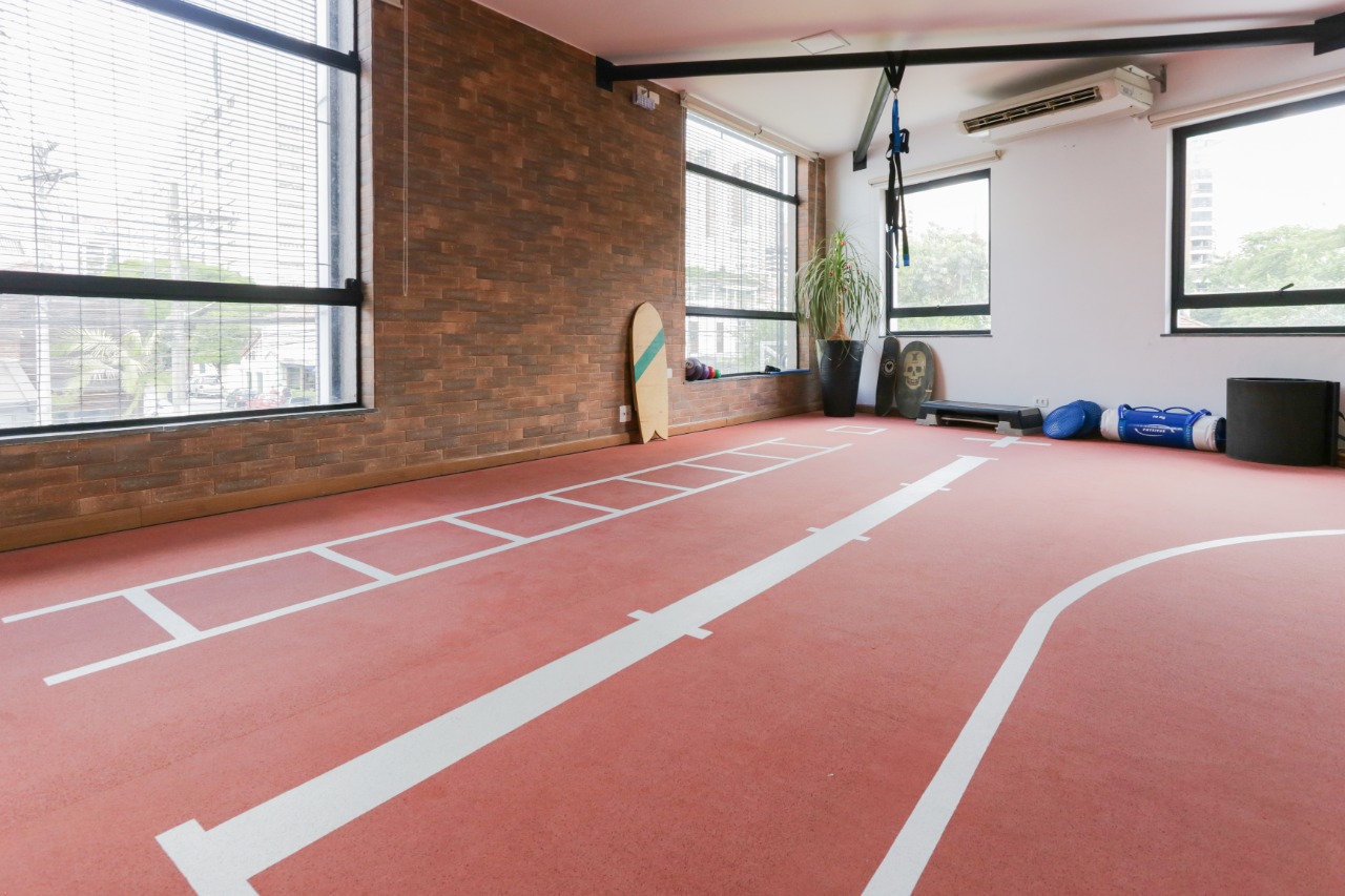 WhatsApp Image 2021 03 25 at 08.36.27