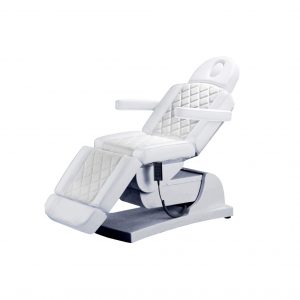 bed branca 1 300x300 1