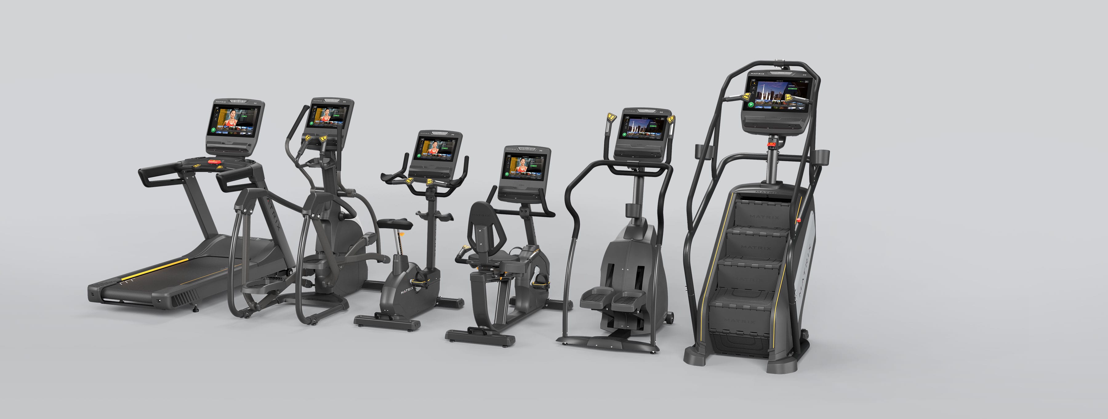 optimized problem 1 2 Inline Banner 1 Overview Performance Series 1