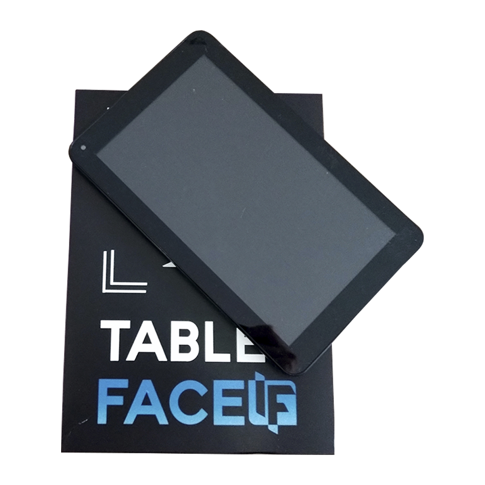 tablet ultra 001