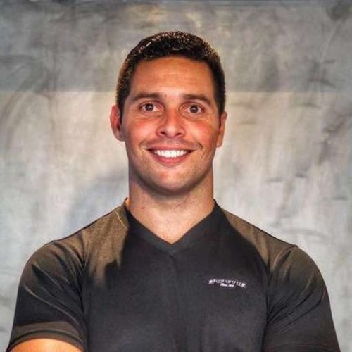 IHRSA 2024 Palestrantes Fitness Brasil