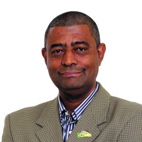 Antônio Carlos Gomes