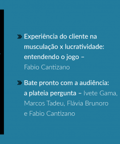 Curso de Experiência do Cliente Gratuito