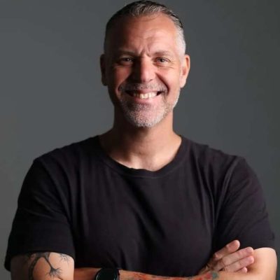 Foto de LEONARDO LIMA