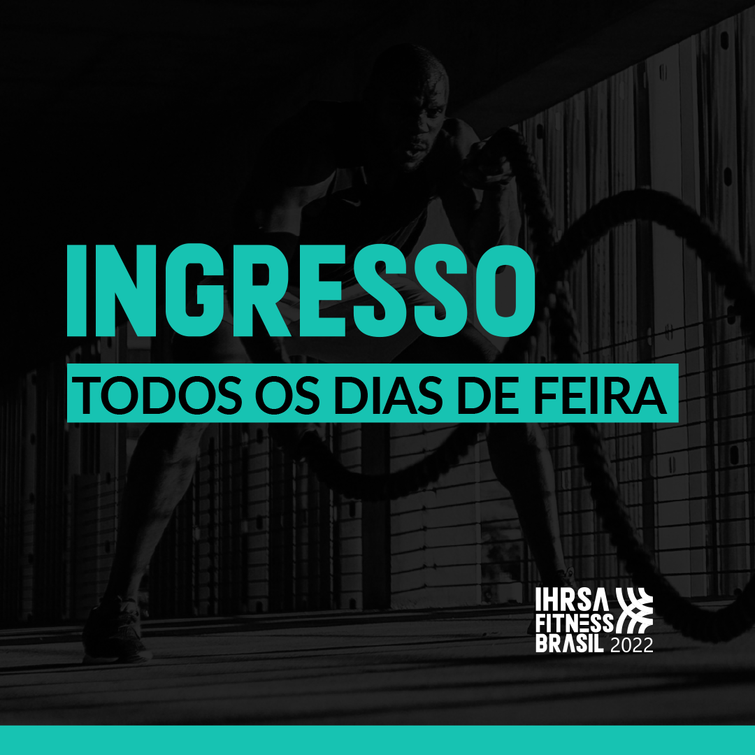 Marathon Wellness by Solução Tecnologia