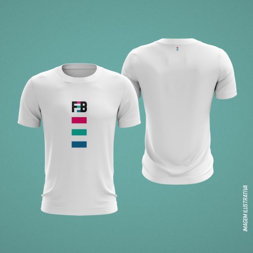 CAMISETAS DA UFMG: outubro 2015