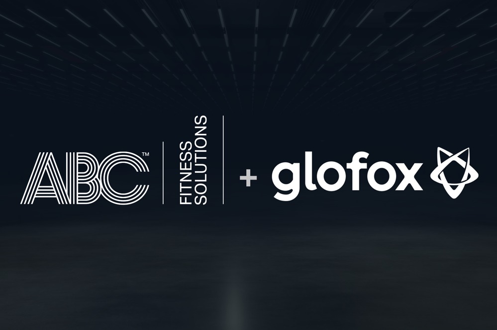 ABC Fitness Solutions adquire a Glofox para criar empresa global de  tecnologia líder do setor – Fitness Brasil