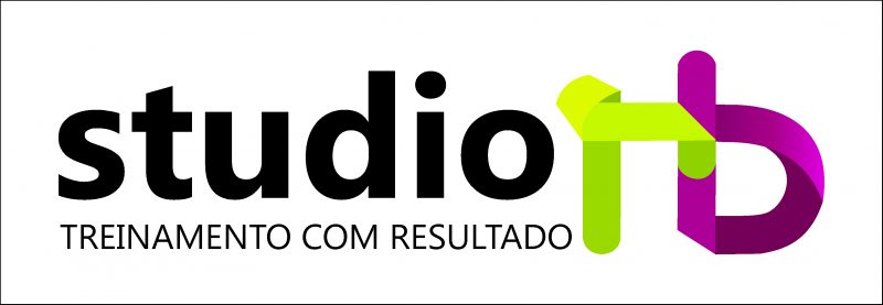 Olímpico completa 62 anos de fundação e prepara lançamento de