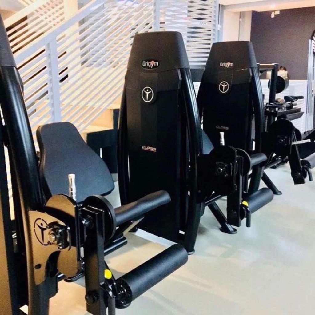 WhatsApp Image 2022 09 08 at 17.58.32 7