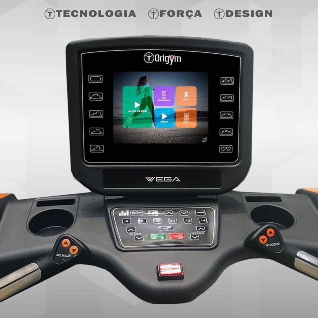 WhatsApp Image 2022 09 08 at 17.58.32