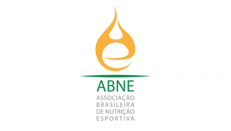 abne 768x436