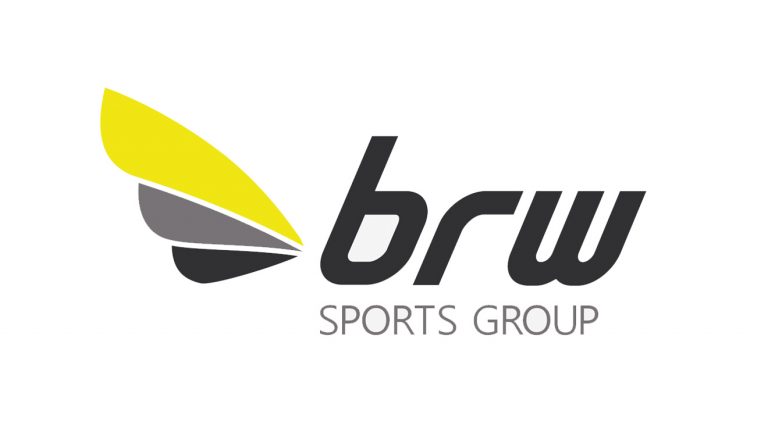 brw 768x436