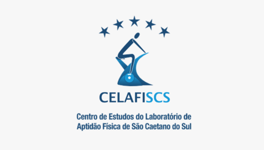 celafiscs