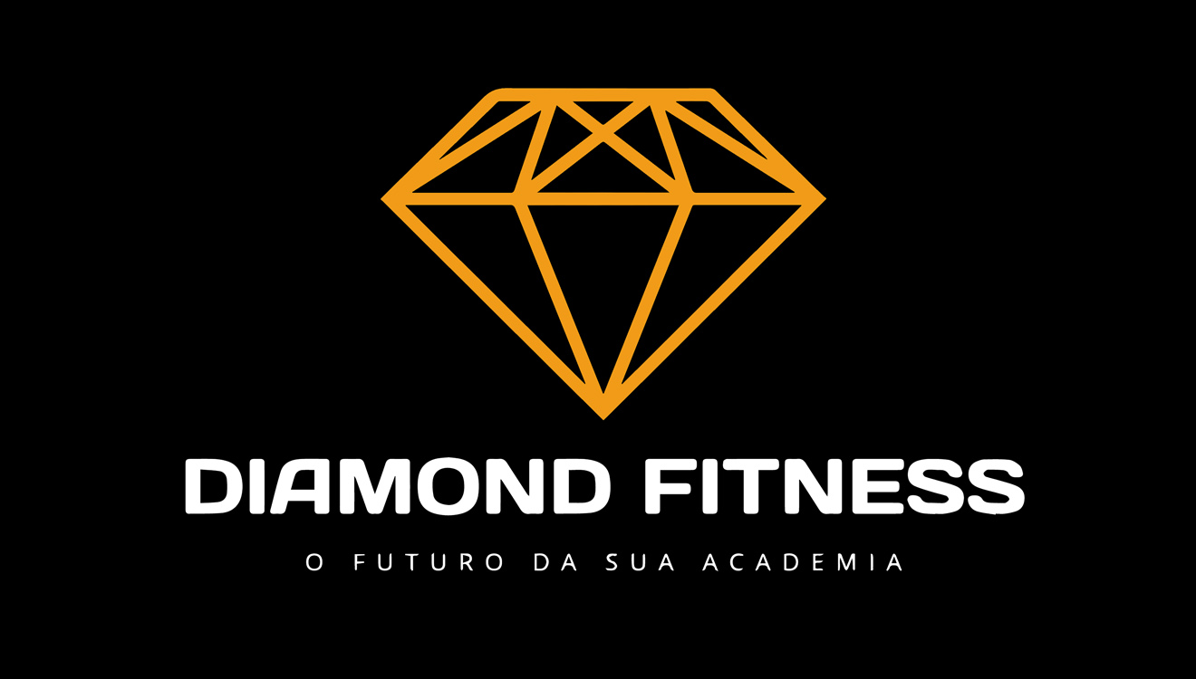 diamond fitness