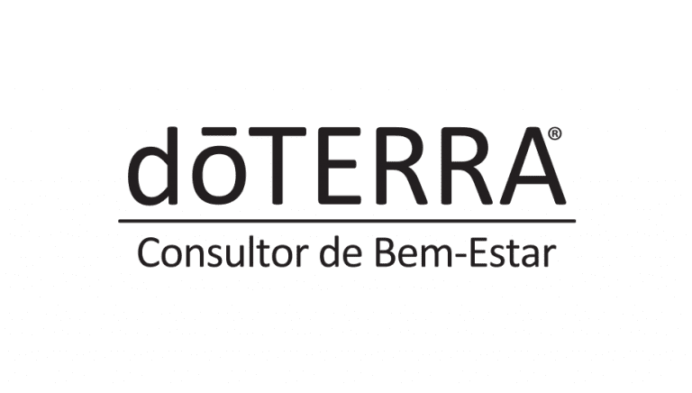 do terra 768x436