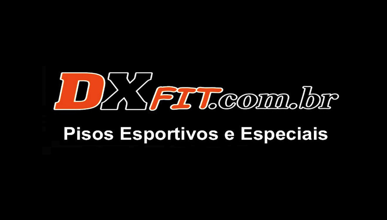 dx fit