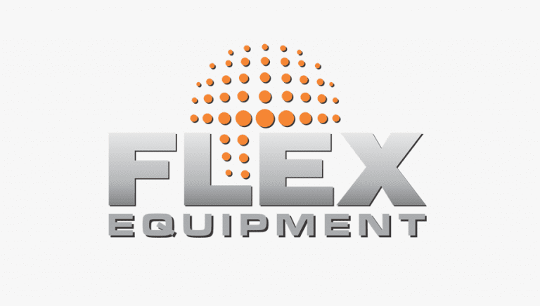 flex equipamentos 768x436