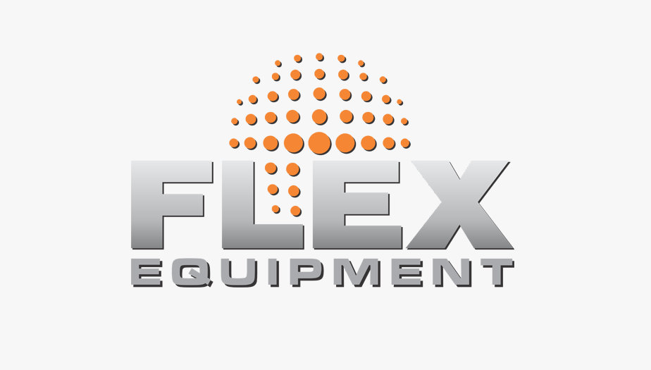 flex equipamentos
