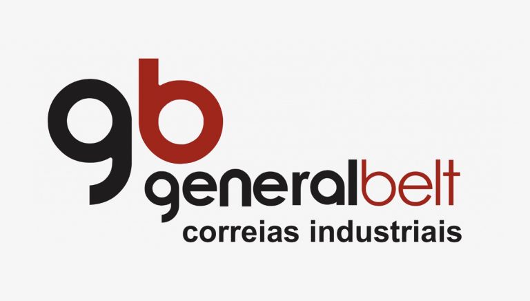 generalbelt 768x436