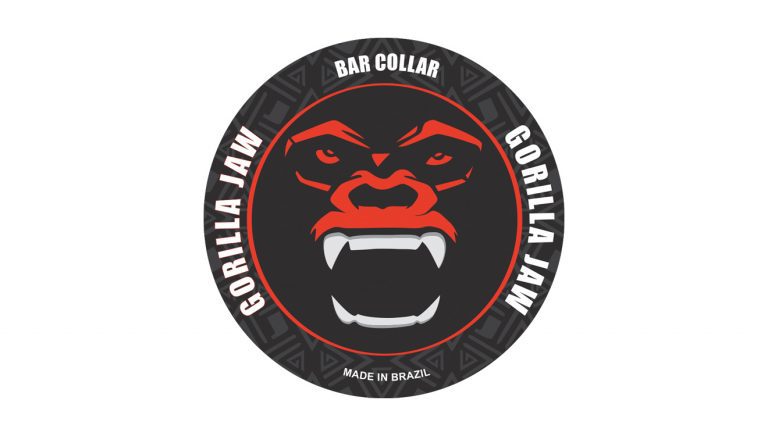 gorilla jaw 768x436