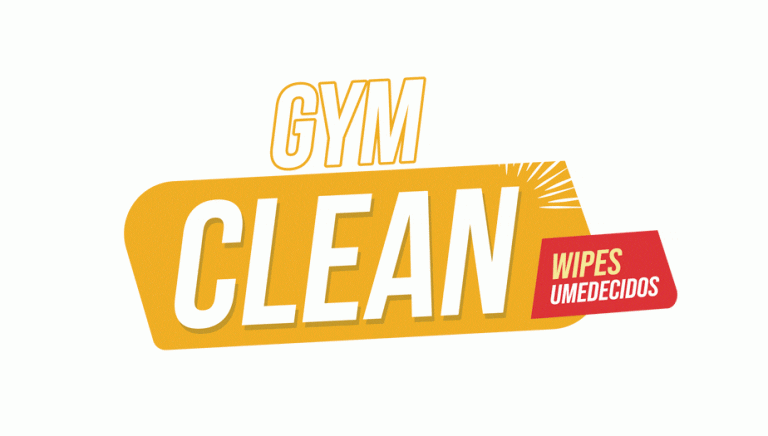 gymclean 768x436