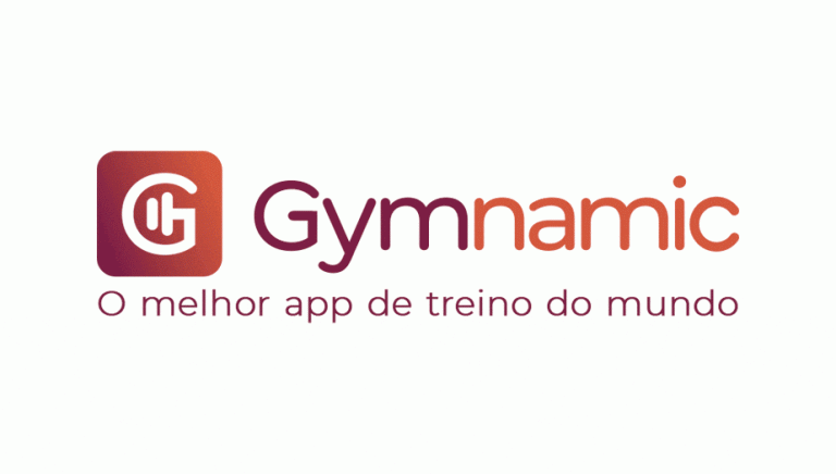 gymnamic 768x436