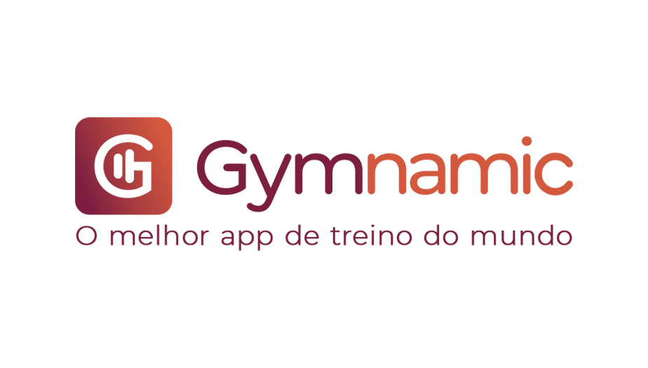 gymnamic