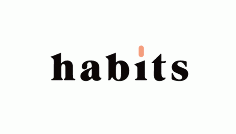 habits 768x436