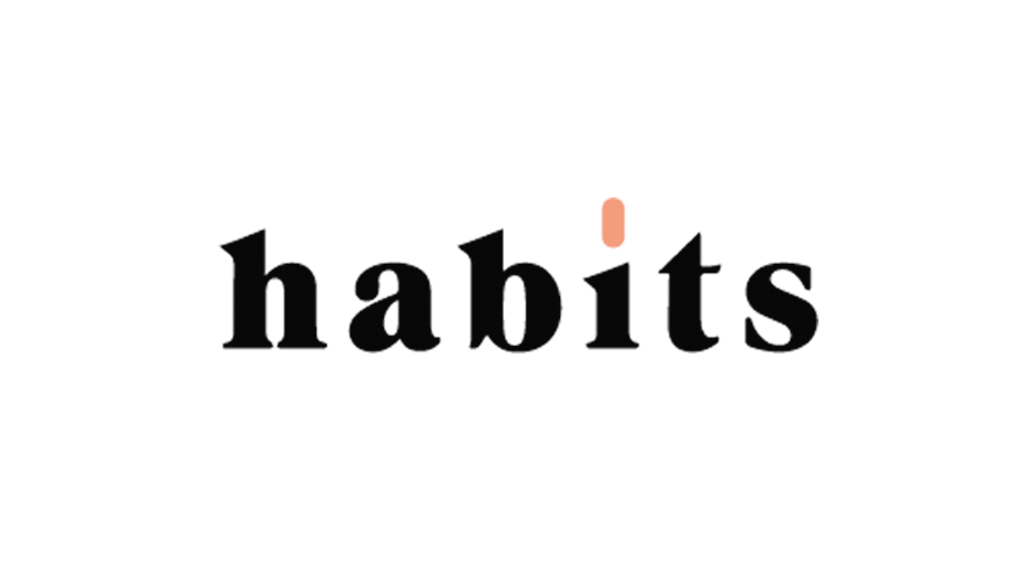 habits