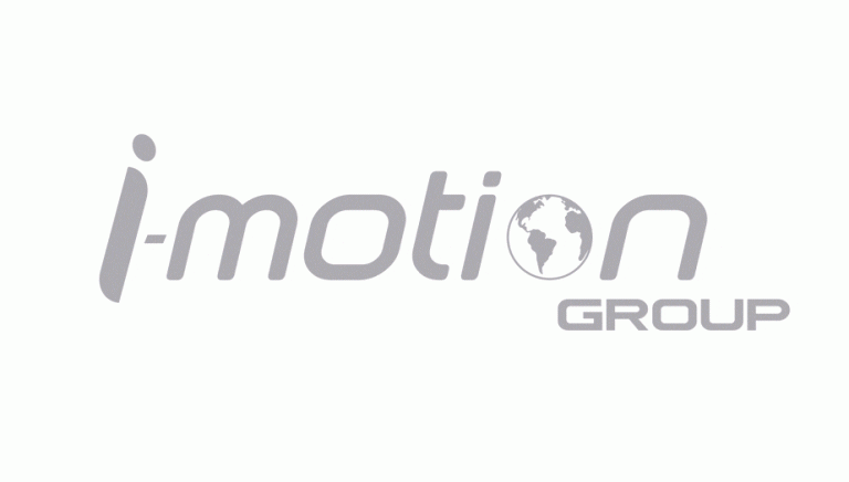 imotion 768x436