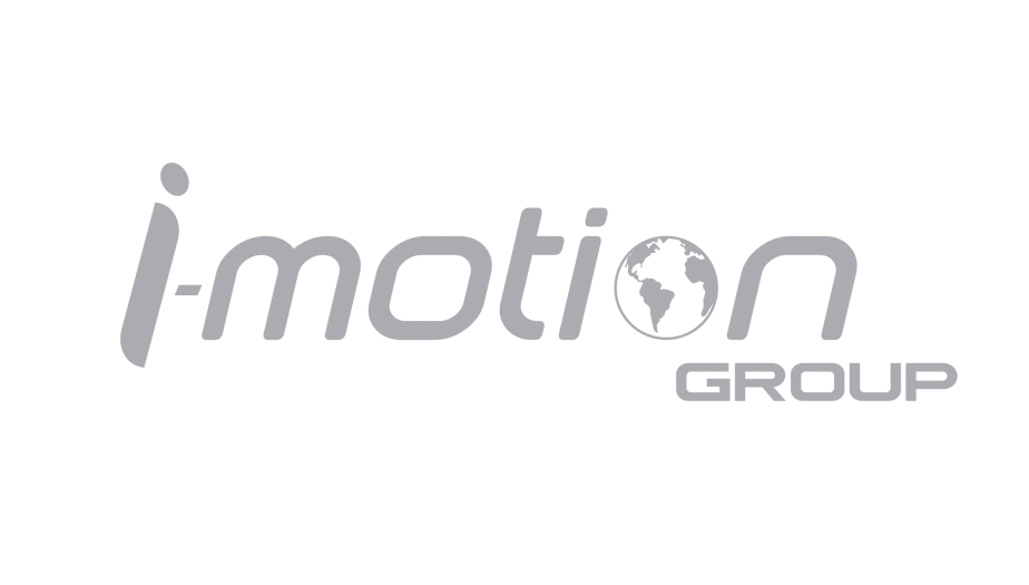 imotion