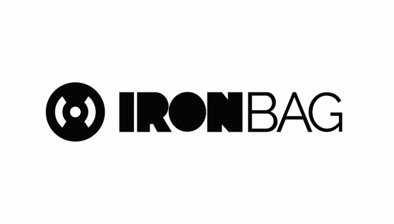 ironbag 768x436