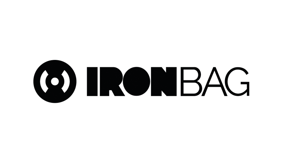 ironbag