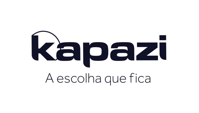 kapazi 768x436