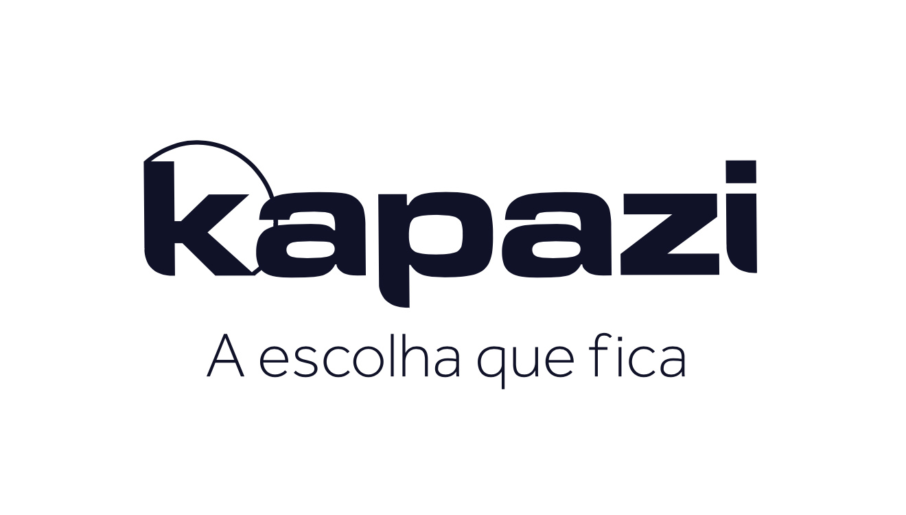 kapazi