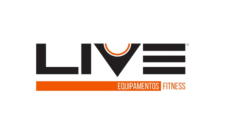 live equipamentos 768x436