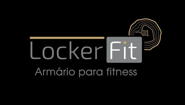 lockerfit 768x436