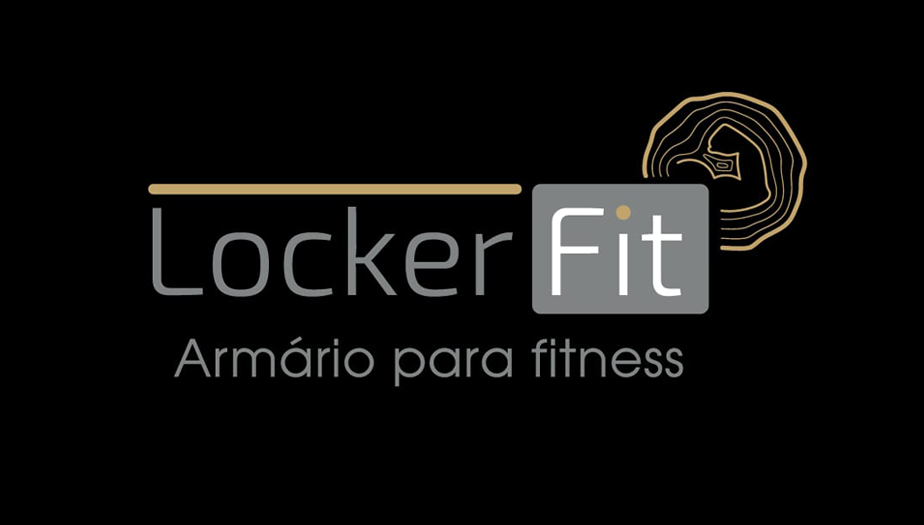 lockerfit