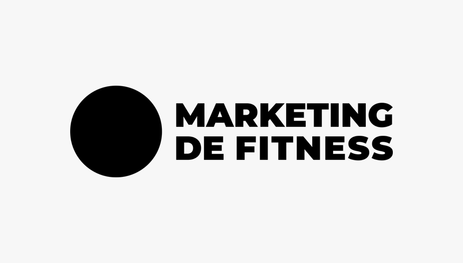 marketing fitness