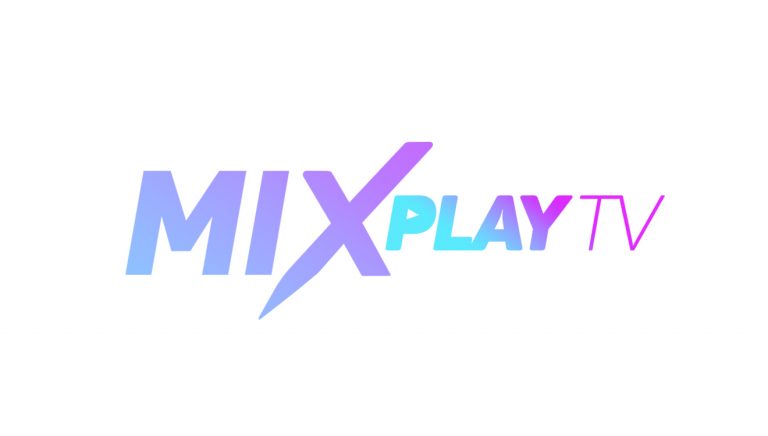 mixplaytv 768x436
