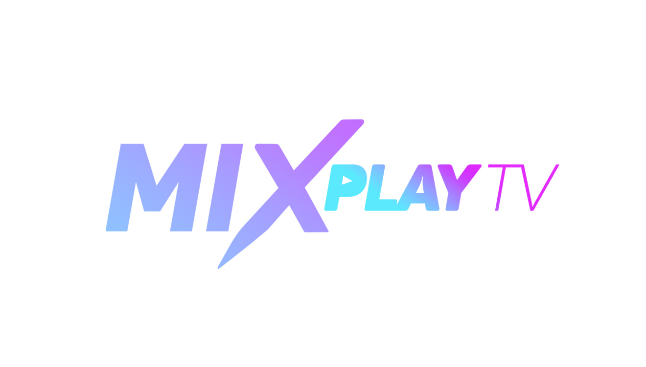 mixplaytv